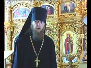Скит манявський (2011)