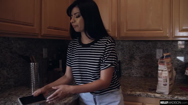 Karmen porn video – Karmen santana [порно, hd 1080, секс, povd, hot, +18, home, шлюха, домашнее, big ass, sex, минет, new porn, big tits]