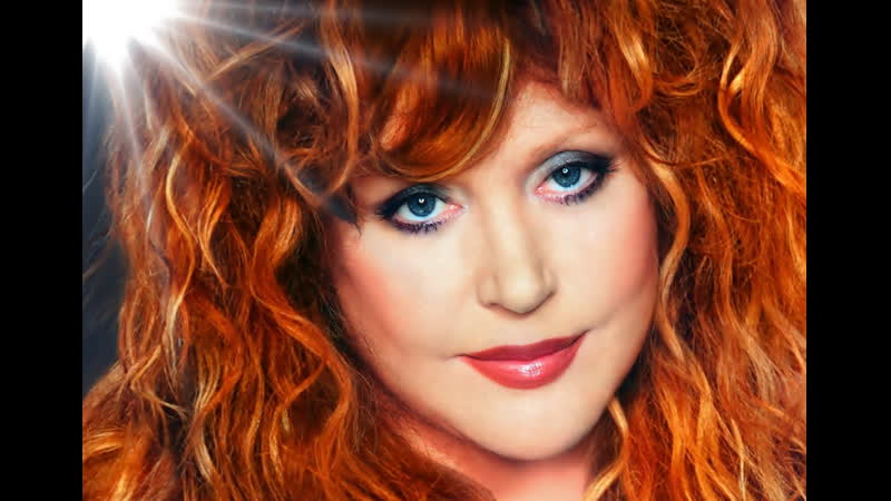 Alla pugacheva english classics