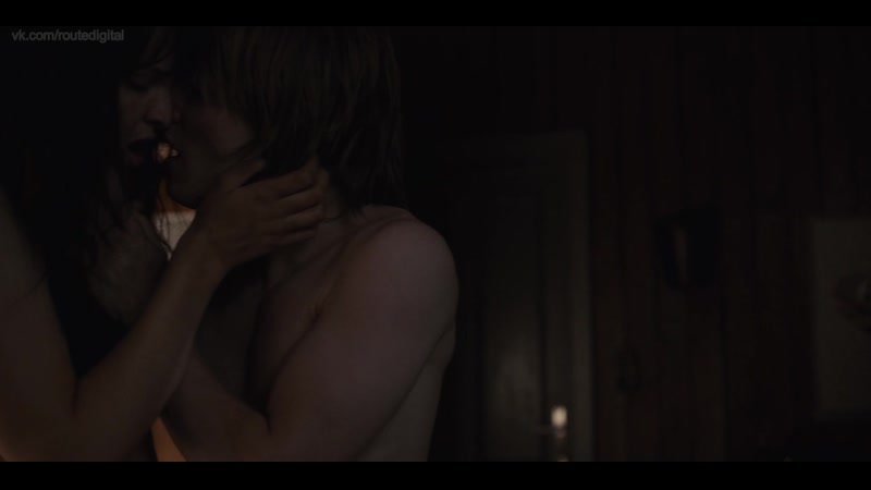 Lisa vicari nude dark s03e02 04 (2020) hd 1080p watch online / лиза викари во тьме