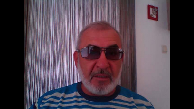 Онтогенез сексуальности часть 1 развитие евгений кащенко