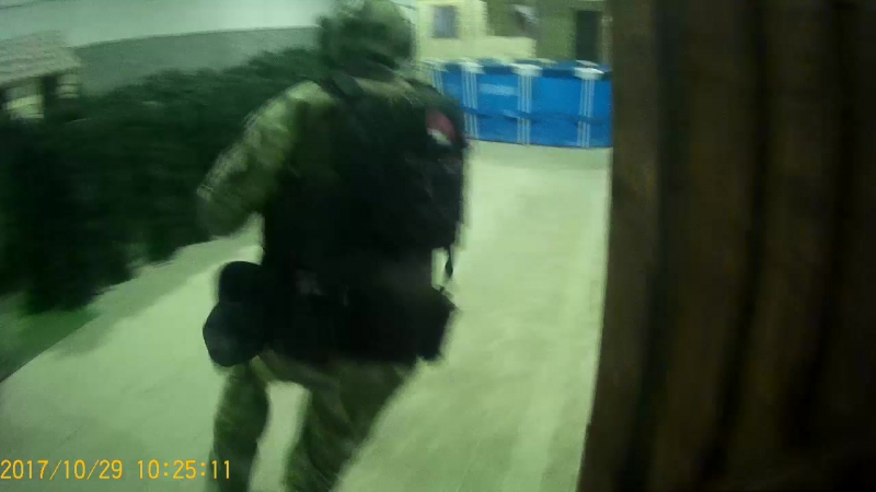 4 опять оконная рама