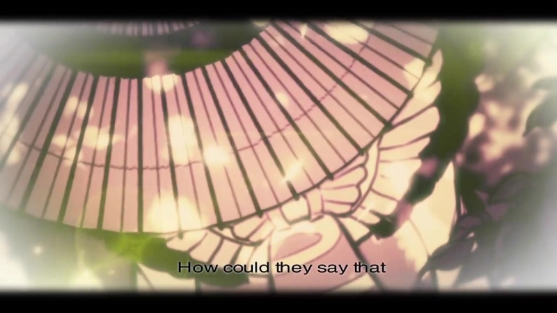 Ubume shikigami biography