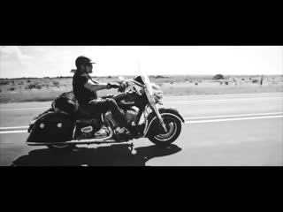 Johnny hallyday j'en parlerai au diable #route66rock #route 66 #route66 #moto