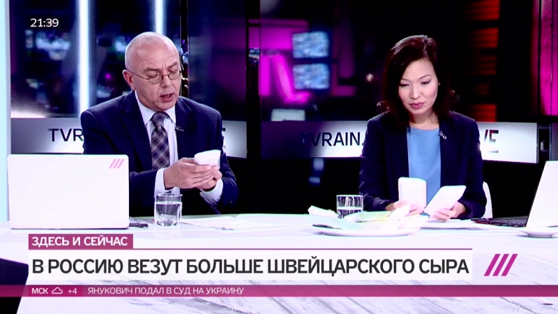 Как отличить хороший сыр от подделки три совета от сырного сомелье