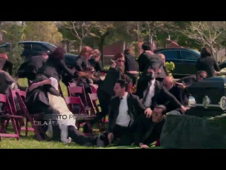 Corazón valiente entrada [telemundo hd]