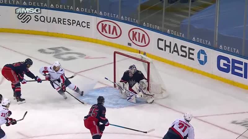 Recap porn video – Recap wsh @ nyr feb 4, 2021