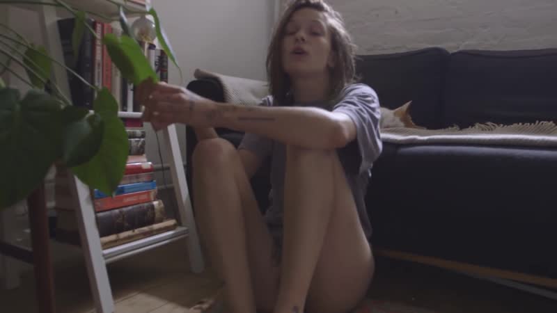Selma judith kind of lonely