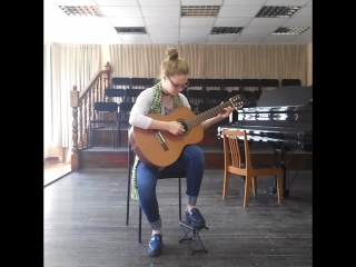 @muz repetitor 74 on instagram