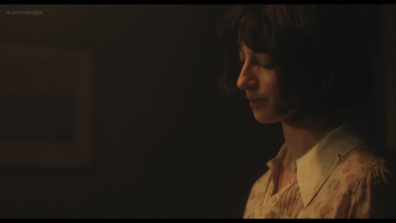 Natasha o'keeffe peaky blinders (2014) s02e01 hd 1080p nude? sexy! watch online / наташа о’кифф острые козырьки