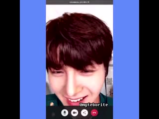 Cha junho me after you 2020ver