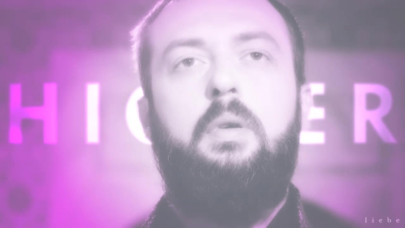 Nurbanu &amp; bayezid (+ibrem) | demons of vice