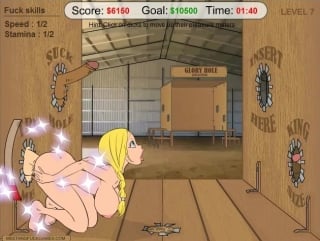 Эротическая флеш игра от m'n'f glory hole blonde whore alt только для взрослых 18+ молодые для детей!!!!
