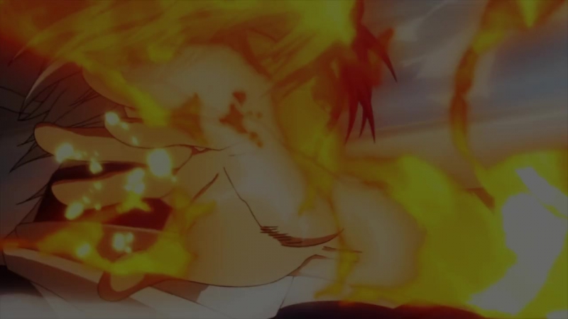 [aniua] моя геройська академія / boku no hero academia (18 з хз) [твійтатко]