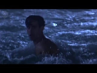 Ask the dust hd colin farrell