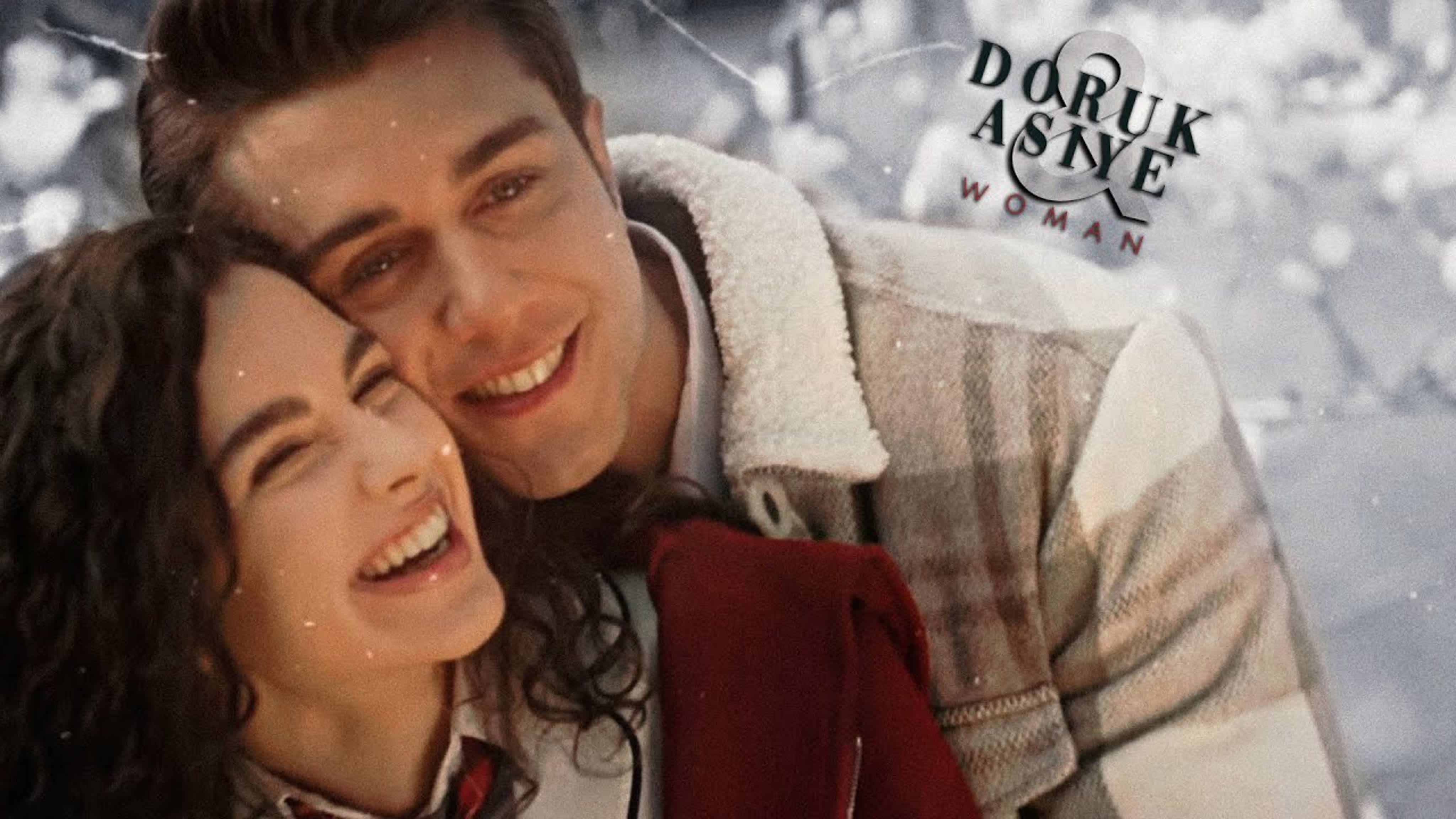 Ikki marta prolapsus porno