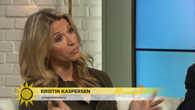 Loreen känslosamma möte ”det är knappt så jag vill röra henne för hon är så s… nyhetsmorgon (tv4)