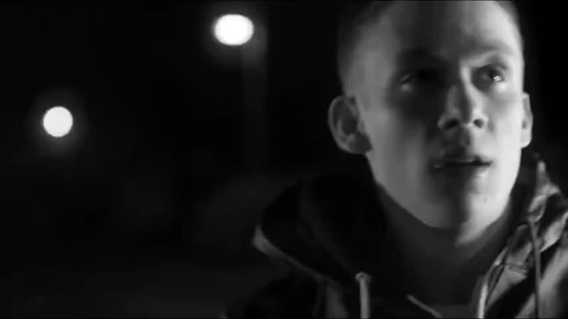 Karat хулиган молодой (video 2019) karat (480p) mp4