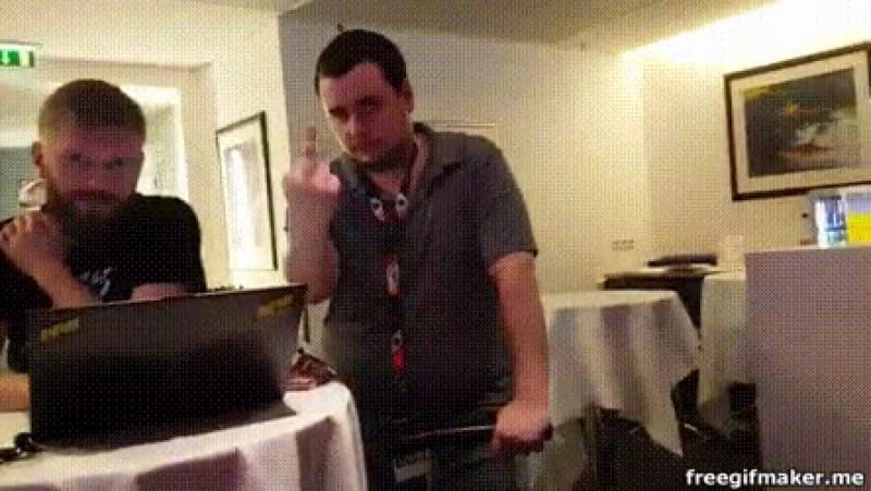 Ladislav «guardian» kovács | group for fans