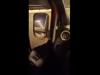 #помог serega bukin