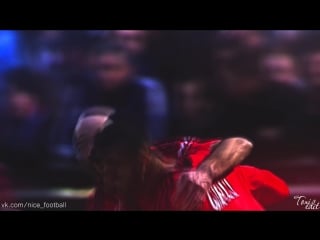 Положил, так положил | toxi |