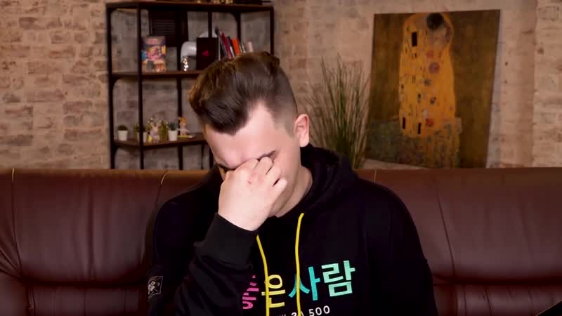 Влюбилась в сына уборщицы, а он нас обокрал это жизнь