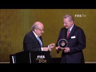 Cr7 and peles emotional night