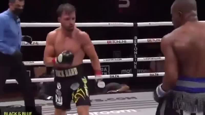 Эммануэль таго мэйсон мейнард