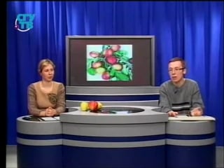 Пищевые растения урок 2 2 семечковые и косточковые плодовые растения