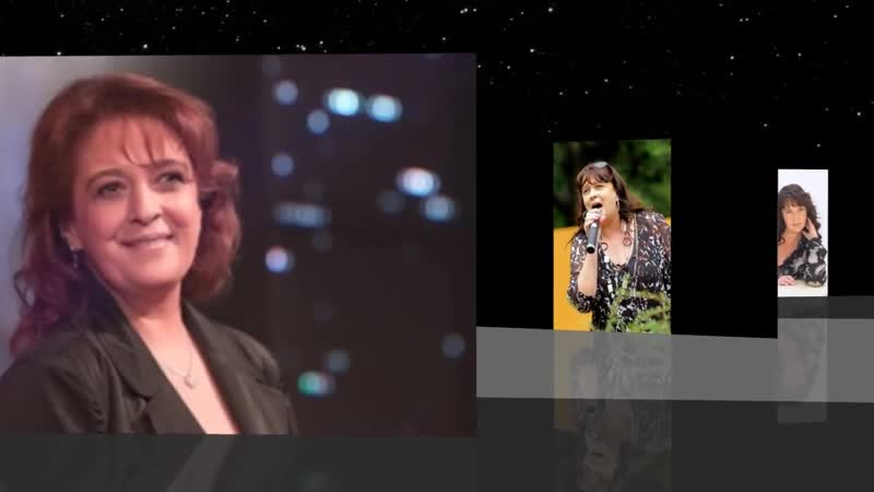 Zum gedenken an andrea jürgens