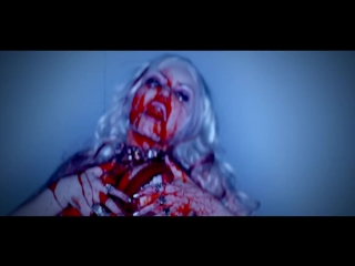 Red queen asyphyx