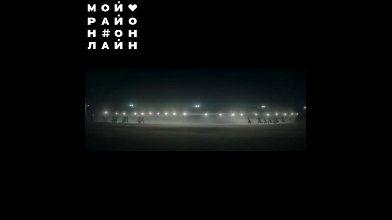 Лигалайз avi