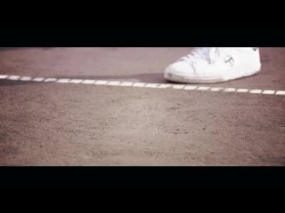 Sergio tacchini tennis type the mystical