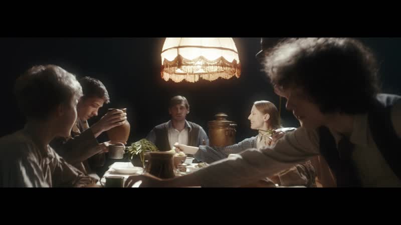 Победа будет за нами!