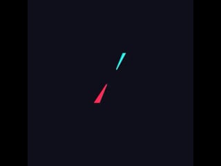 Газон вдребезги