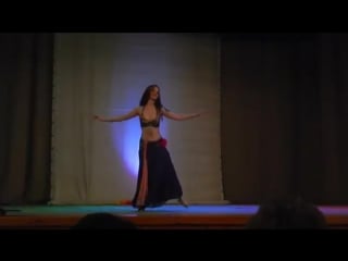 Samiyah oriental belly dance orientálne brušné tance, moderne raks sharki 7881