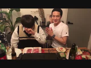 Happy 2nd anniversary sungmin&amp;hyungmin!