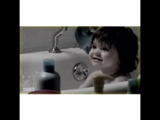 Focal point 📷✨👶🏻 fashion photographer, lauren jauregui meets camila cabello, an up and coming model