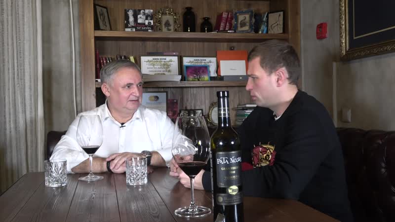 Вино или винишко рабочие материалы часть 2