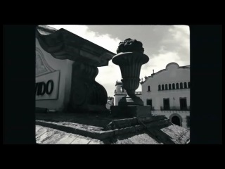 [trailer] білосніжка / белоснежка / blancanieves (2012) для kinosvit4u