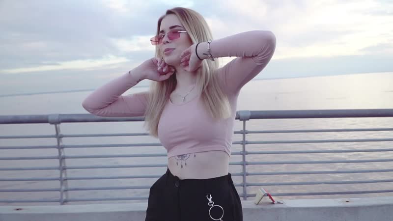 Snippet porn video – Rina kim шёлковая (snippet)