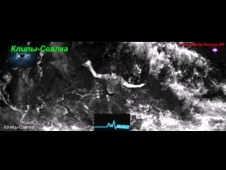 Reiklavik synergy (astuni manuel le saux re lift) [diverted] 🎵promo 🎵 youtube