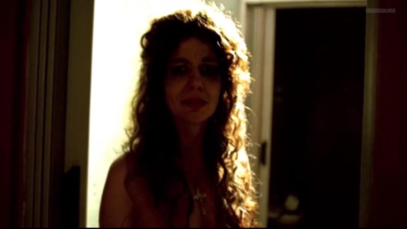 Gabriella vergani nude jiboia (br 2011) watch online / габриелла вергани удаа