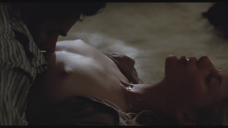 Ева бертистл (eva birthistle sex scenes in "ae fond kiss " 2004)