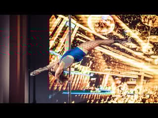 04 06 ✨ экзотик начинающие сулимова полина