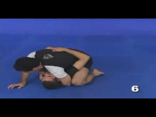 Iii marcelo garcia 5 submissions марсело марсэло гарсия гарсиа jiu jitsu jitcu джиу джитсу джитцу