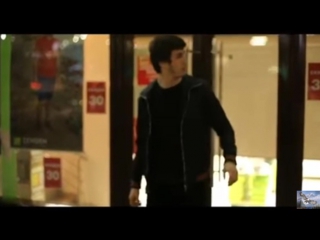 Плати добром