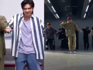 Танцор, но не диско, ifyouknow | free fall