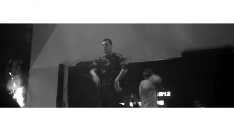 Скруджи black star inc 25/11 skazka bar