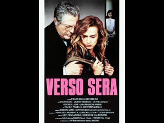 Verso sera (1990)